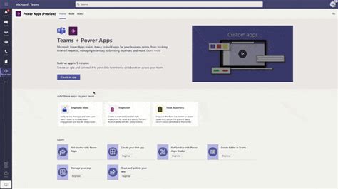 Reshape the future of work with Microsoft Dataverse .